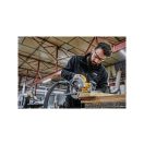 DEWALT Kreissäge 1600 W DWE576K