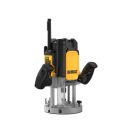 DEWALT Oberfräse 2000 W DWE625KT