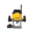 DEWALT Oberfräse 2200 W DWE627KT