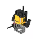 DEWALT Oberfräse 2200 W DWE627KT