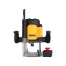 DEWALT Oberfräse 2200 W DWE627KT