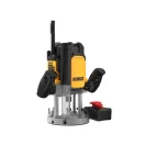 DEWALT Oberfräse 2200 W DWE627KT