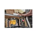 DEWALT Oberfräse 2200 W DWE627KT