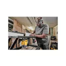 DEWALT Oberfräse 2200 W DWE627KT