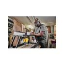 DEWALT Oberfräse 2200 W DWE627KT