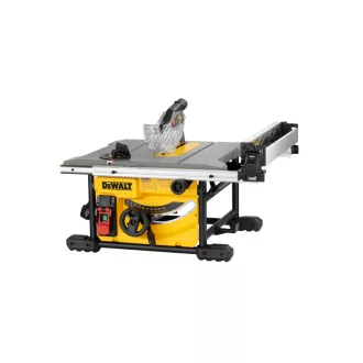 DEWALT Tischkreissäge 1850 W DWE7485