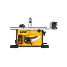 DEWALT Tischkreissäge 1850 W DWE7485