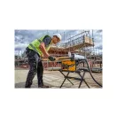 DEWALT Tischkreissäge 1850 W DWE7485