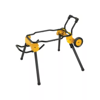 DEWALT Rollständer