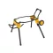 DEWALT Rollständer
