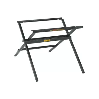 DEWALT Tischkreissägenständer