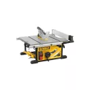 DEWALT Tischkreissäge 2000 W DWE7492