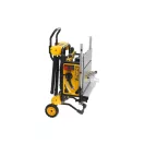 DEWALT Tischkreissäge 2000 W DWE7492