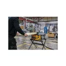 DEWALT Tischkreissäge 2000 W DWE7492
