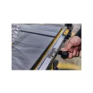 DEWALT Tischkreissäge 2000 W DWE7492