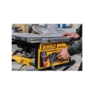 DEWALT Tischkreissäge 2000 W DWE7492
