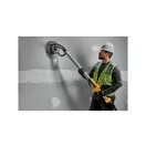 DEWALT Wandschleifer Giraffe 530 W DWE7800