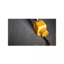 DEWALT Wandschleifer Giraffe 530 W DWE7800