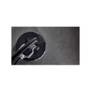 DEWALT Wandschleifer Giraffe 530 W DWE7800