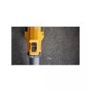 DEWALT Wandschleifer Giraffe 530 W DWE7800
