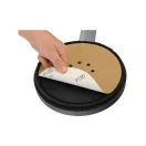 DEWALT Wandschleifer Giraffe 530 W DWE7800