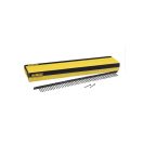 DEWALT Schnellbauschraube 55 x 3,5 mm Feingewinde mit Bandmagazin (1000 Stk.)