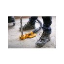 DEWALT Staubabsaugaufsatz 52 mm