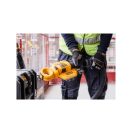 DEWALT Staubabsaugaufsatz 52 mm