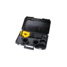 DEWALT Staubabsaugaufsatz SDS-Max