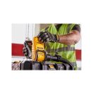 DEWALT Staubsaugeraufsatz