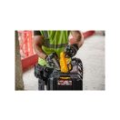 DEWALT Staubsaugeraufsatz