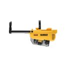 DEWALT Staubabsaugaufsatz DCH263