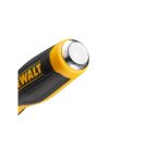 DEWALT Schlagholzmeißel-Set 4-teilig (6-12-18-25 mm)