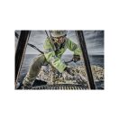 DEWALT Seitenschlagmeißel-Set 3-teilig