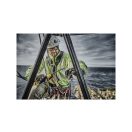 DEWALT Seitenschlagmeißel-Set 3-teilig