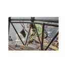 DEWALT Seitenschlagmeißel-Set 3-teilig