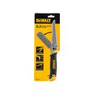 DEWALT Klappbare Handsäge