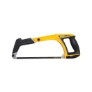 DEWALT Rahmensäge 5 in 1