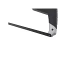 DEWALT Rahmensäge 5 in 1