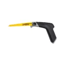 DEWALT Rahmensäge 5 in 1