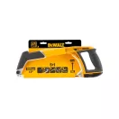 DEWALT Rahmensäge 5 in 1