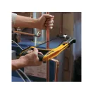 DEWALT Rahmensäge 5 in 1