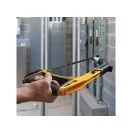 DEWALT Rahmensäge 5 in 1