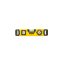 DEWALT TORPEDO Wasserstand 250 mm