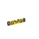 DEWALT TORPEDO Wasserstand 250 mm