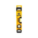 DEWALT TORPEDO Wasserstand 250 mm