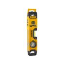 DEWALT TORPEDO Wasserstand 250 mm