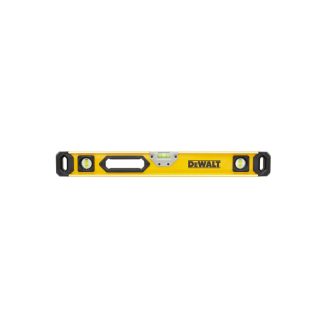 DEWALT Wasserwaage 600 mm