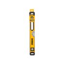 DEWALT Wasserwaage 600 mm