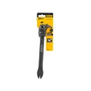 DEWALT Splitter 250 mm